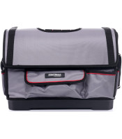 18" KD2038 FLAP TOOL BAG