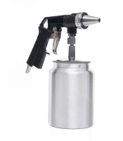 ΠΕΤΡΕΛΙΕΡΑ ΑΕΡΟΣ ΑΛΟΥΜΙΝΙΟΥ 750 ml