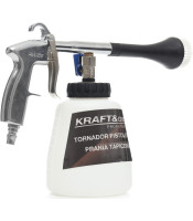 Washing gun upholstery foamer TORNADOR KD10378