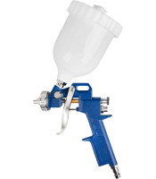 PNEUMATIC KIT 18in1 KD2100