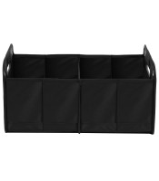 CAR ORGANIZER 48 x 33 x 23 cm KD11882