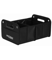CAR ORGANIZER 48 x 33 x 23 cm KD11882