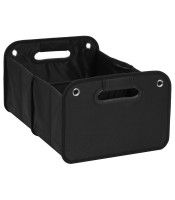 АВТОМОБИЛЕН ОРГАНИЗАТОР 48 x 33 x 23 cm KD11882