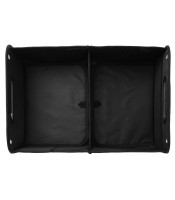 CAR ORGANIZER 48 x 33 x 23 cm KD11882