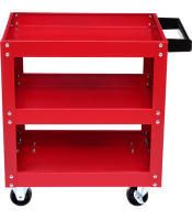 Workshop trolley 510 x 260 x 580mm KD1065