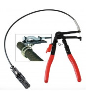 LONG KD10098 CLAMPING PLIERS