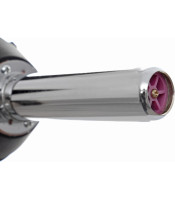 ΘΕΡΜΟΣ ΑΕΡΑΣ ΧΕΙΡΟΣ ΦΟΡΗΤΟΣ 1000W ΜΕ 3 ΜΥΤΕΣ ΓΙΑ ΕΠΙΣΚΕΥΕΣ