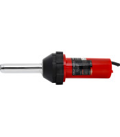 1000W / 230V KD863 Пластмасова заваръчна машина