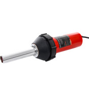 1000W / 230V KD863 Пластмасова заваръчна машина