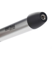 JELRDA Pen Style Gas Soldering Iron Kit Tools ( solder gas )Solder ...