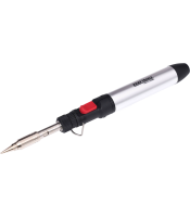 JELRDA Pen Style Gas Soldering Iron Kit Tools ( solder gas )Solder ...