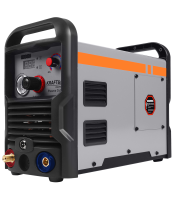 PLASMA CUTTER 75A 25MM KD3424