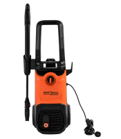 Шайба под налягане 3000W 240 Bar KD5381
