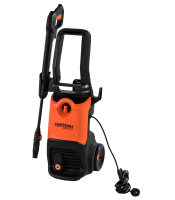 Pressure washer 3000W 240 Bar KD5381
