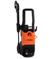 Шайба под налягане 3000W 240 Bar KD5381