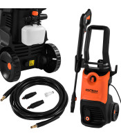 Шайба под налягане 3000W 240 Bar KD5381