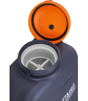 Battery sprayer 20L KD2029