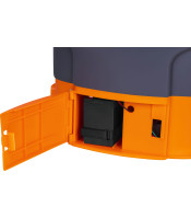 Battery sprayer 20L KD2029