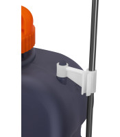 Battery sprayer 20L KD2029