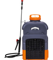 Пръскачка за батерии 20L KD2029