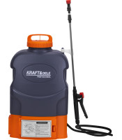 Пръскачка за батерии 20L KD2029