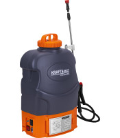 Battery sprayer 20L KD2029