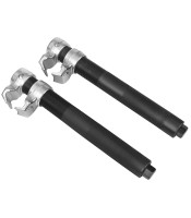 МЕХАНИЧЕН ПРОЛЕТЕН ДЪЛГ 23-280MM KD12539
