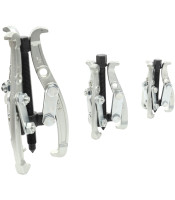 3-arm puller universal set. KD10123