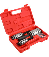 KD5984 EXHAUST PIPE SPREADER SET
