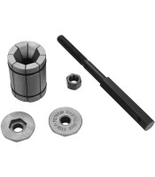 KD5984 EXHAUST PIPE SPREADER SET