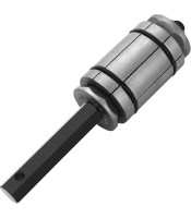 KD5984 EXHAUST PIPE SPREADER SET