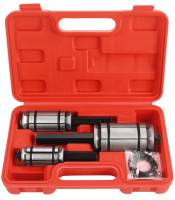 KD5984 EXHAUST PIPE SPREADER SET