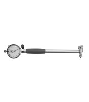 Folding clock diameter 50-160 mm KD3579