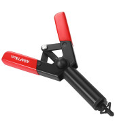 Ръчна занитваща машина KD3577