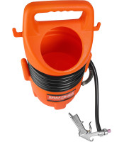 S-90097 10L PORTABLE AIR SANDBLASTER