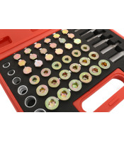 Oil cork thread repair kit KD10512