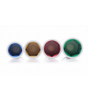 Капачки за джанта 17/19/21/22mm 1/2" KD10523