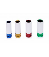 Капачки за джанта 17/19/21/22mm 1/2" KD10523