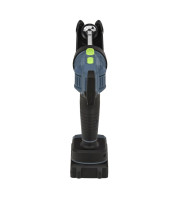 Акумулаторна изстисквачка за тежести 21V 2500mAh KD5482
