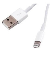 Apple Lightning to USB Cable