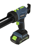 Rechargeable weight squeezer 21V 2500mAh KD5482