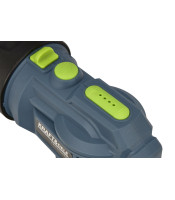 Rechargeable weight squeezer 21V 2500mAh KD5482