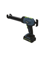 Rechargeable weight squeezer 21V 2500mAh KD5482
