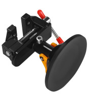 MODELLING VISE WITH SUCTION CUP KD5981