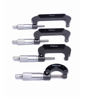 MICROMETERS 0-100mm KD10443