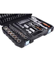 Toolkit 110el. KD10835