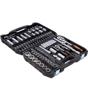 Toolkit 110el. KD10835