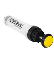 ΣΥΡΙΓΓΑ ΠΛΗΡΩΣΗΣ ΛΑΔΙΟΥ ΚΑΙ ΥΓΡΟΥ ΦΡΕΝΩΝ 200ml KD3575