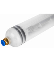 ΣΥΡΙΓΓΑ ΠΛΗΡΩΣΗΣ ΛΑΔΙΟΥ ΚΑΙ ΥΓΡΟΥ ΦΡΕΝΩΝ 200ml KD3575
