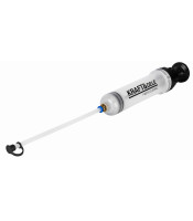 Handheld syringe dryer 200 ml KD3575